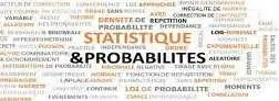 Cours particuliers en Mathématiques pour universit