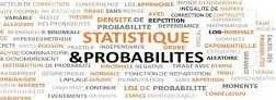 Cours particuliers en Mathématiques pour universit