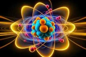 Cours d'excellence Maths/physique-chimie