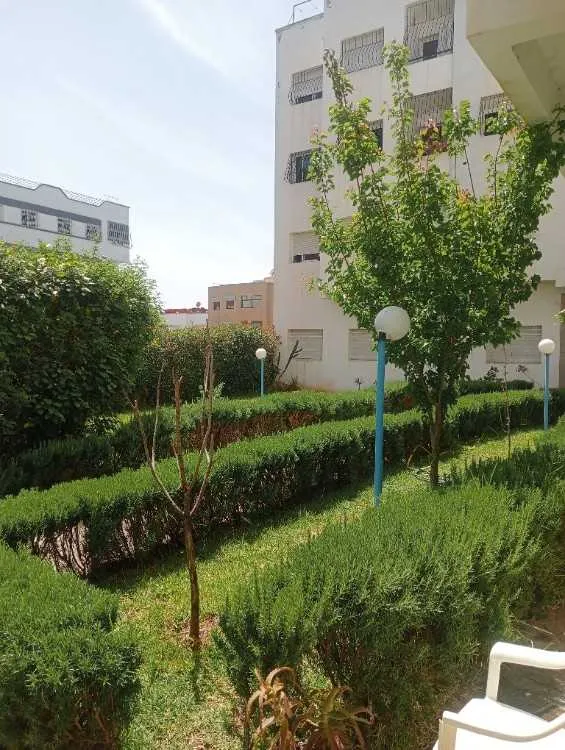 Appartement à Mers EL Kheir