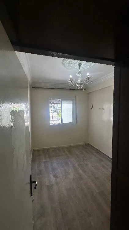 شقة للبيع بدون وسيط apparemment à vendre anassi