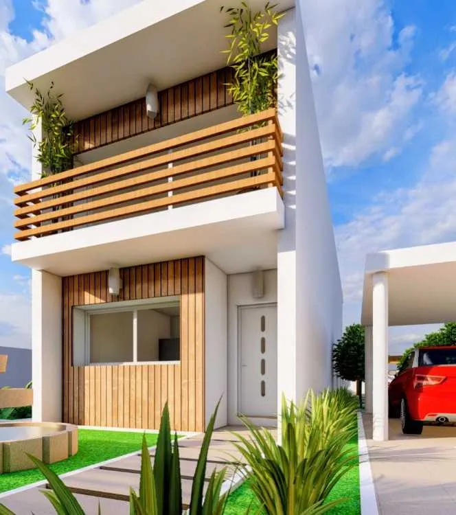 Dessinateur Projeteur De Bâtiment - Tout le Maroc