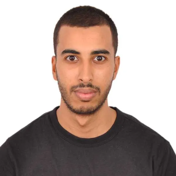 Technicien de maintenance industrielle - Casablanca