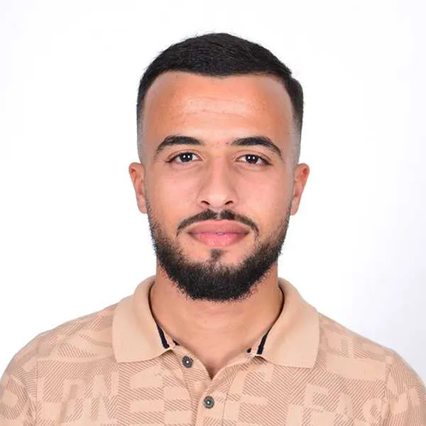 Technicien spécialisé Maintenance - Casablanca