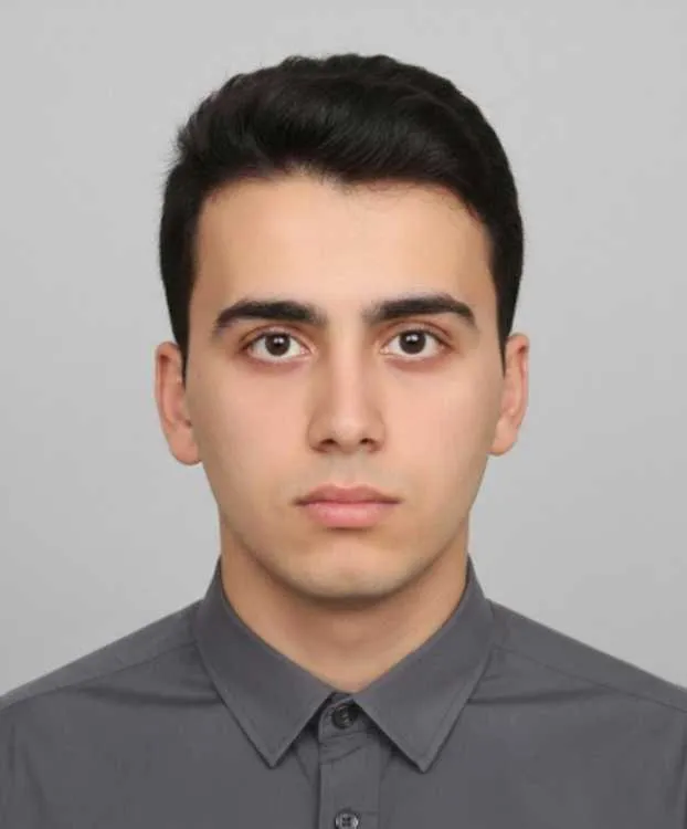 Ingénieur électrique,embarqué - Casablanca