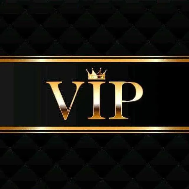 Agent technique de vente#polyvalent# - Agadir