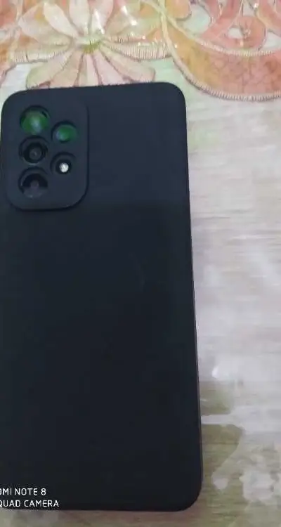 Samsung Galaxy A33 5g