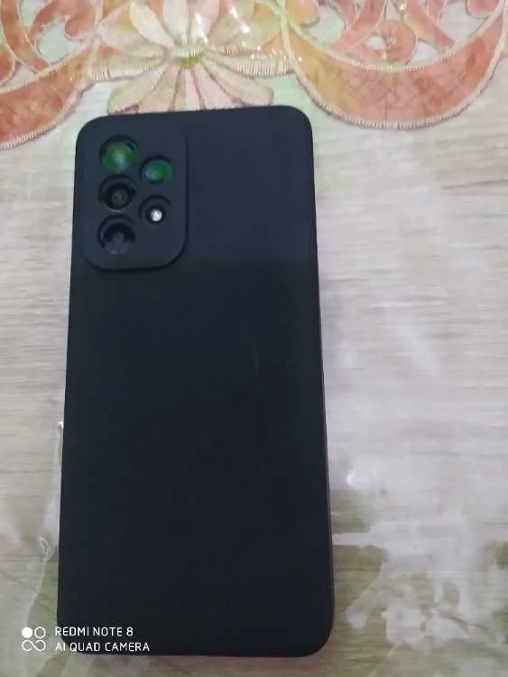 Samsung Galaxy A33 5g