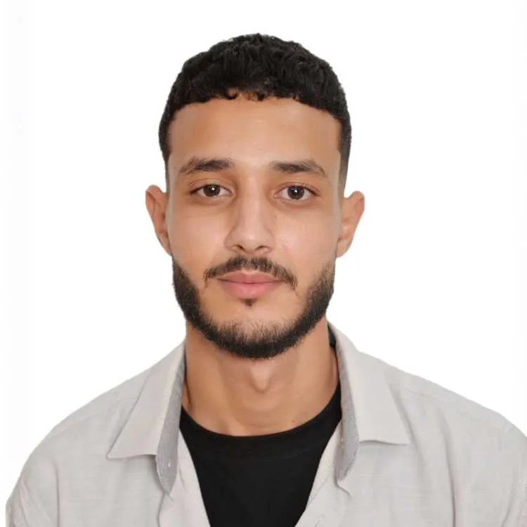 Profil Administration & RH – Disponible –Marrakech