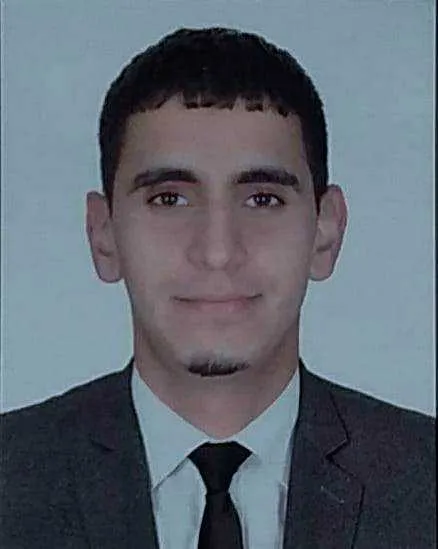Stage pré-embauche comptabilité, Casablanca