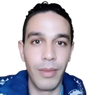 Dessinateur projeteur COF/ CAF - Casablanca