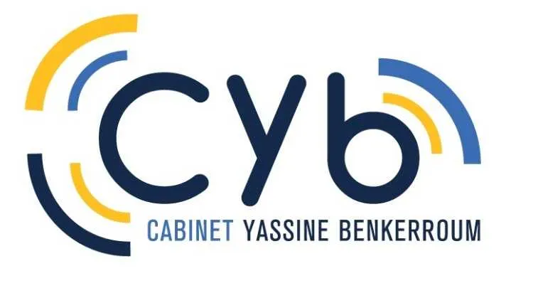Gestionnaire Comptable Expérimenté - Rabat