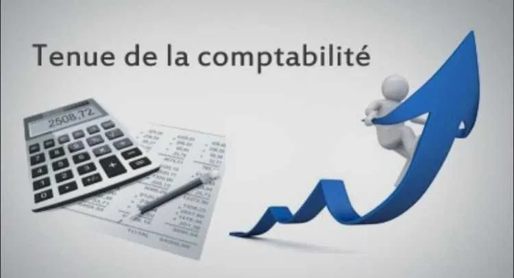 Assistante Comptable - Marrakech