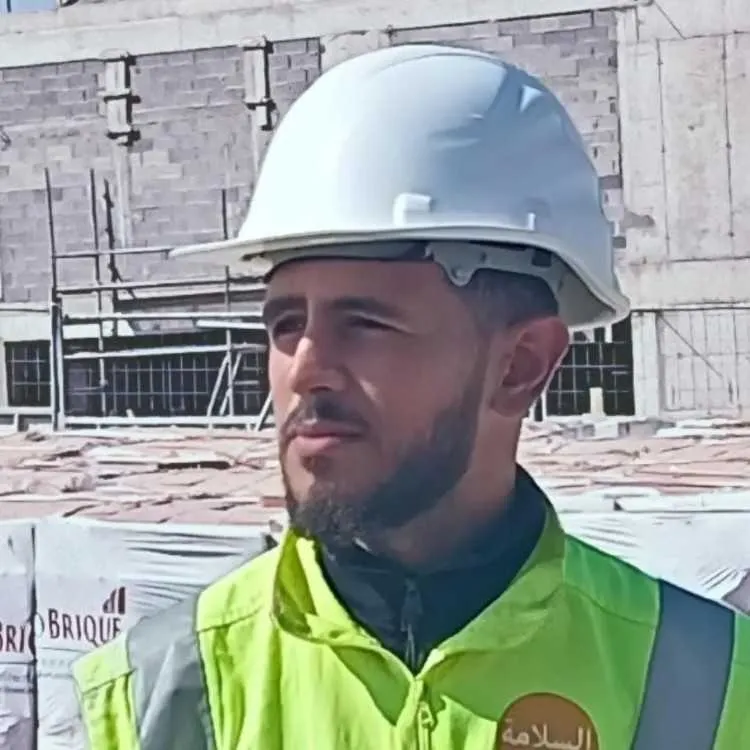 Technicien Génie Civil - Casablanca, TIT MELIL