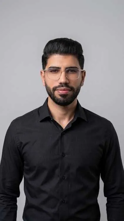 AGENT ADMINISTRATIF POLYVALENT - Casablanca