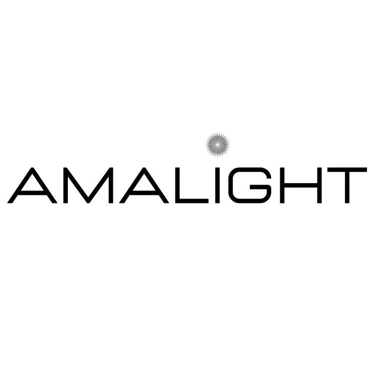 Recrutement Commerciale – Showroom Éclairage Amali - Casablanca
