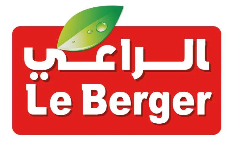 Chargé(e) de Trésorerie - Berrechid