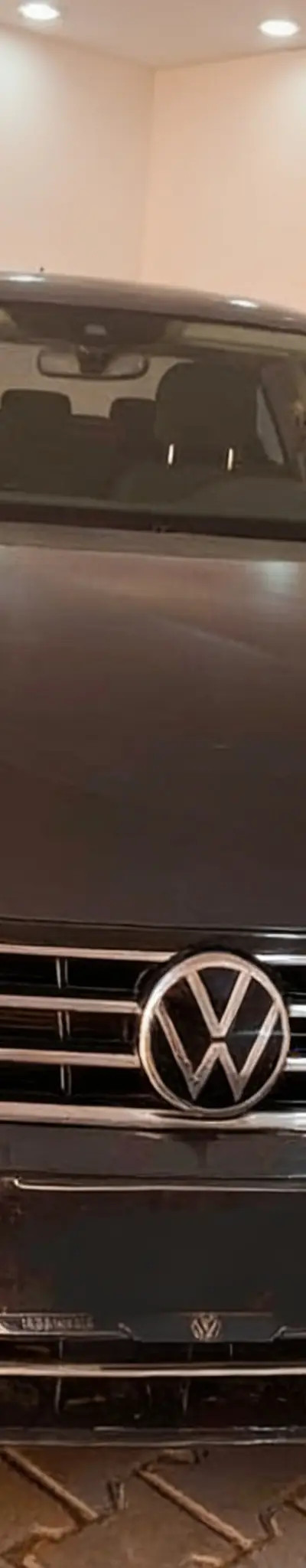 VOLKSWAGEN Passat 2021 Diesel Occasion Marrakech Maroc