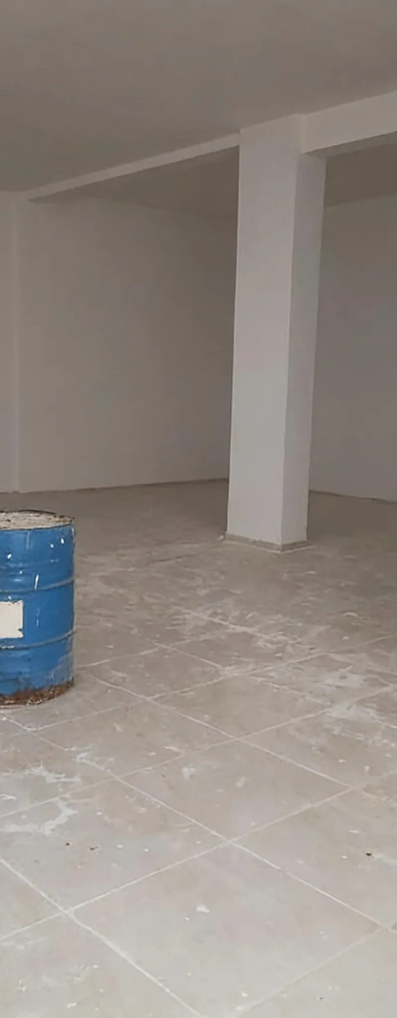 Local Commercial Proche Biranzarane et Fourate