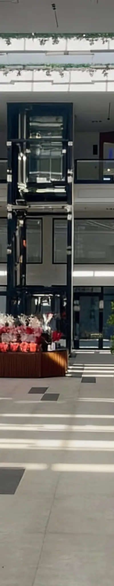 (C.L0016) Locaux Commerciaux & Bureaux à Louer