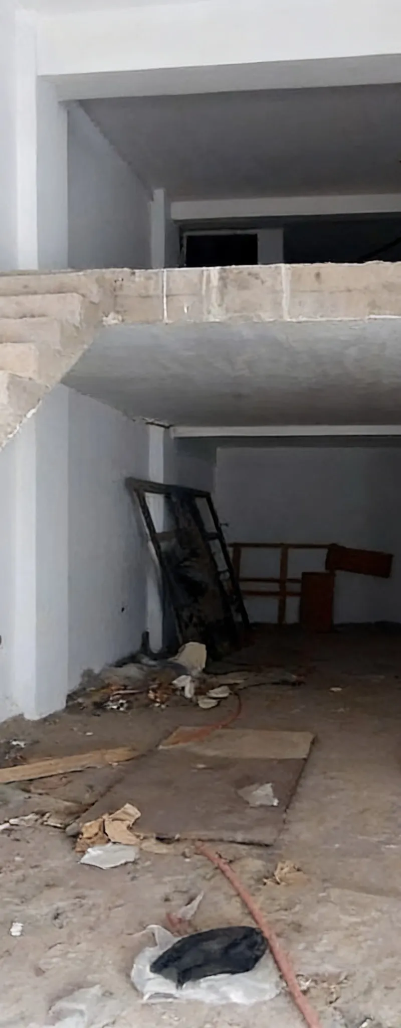 Magasin à louer pour stockage