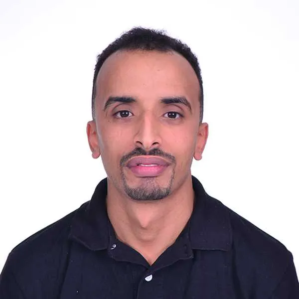Agent Service Après-Vente (SAV) – Relation Client - Casablanca