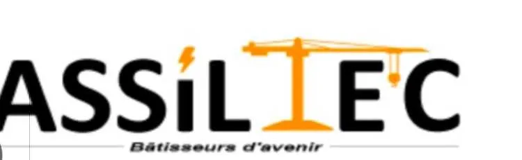 CONDUCTEUR TRAVAUX - Casablanca