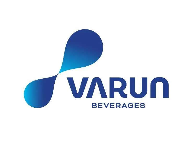 TECHNICIEN DE MAINTENANCE - Bouskoura