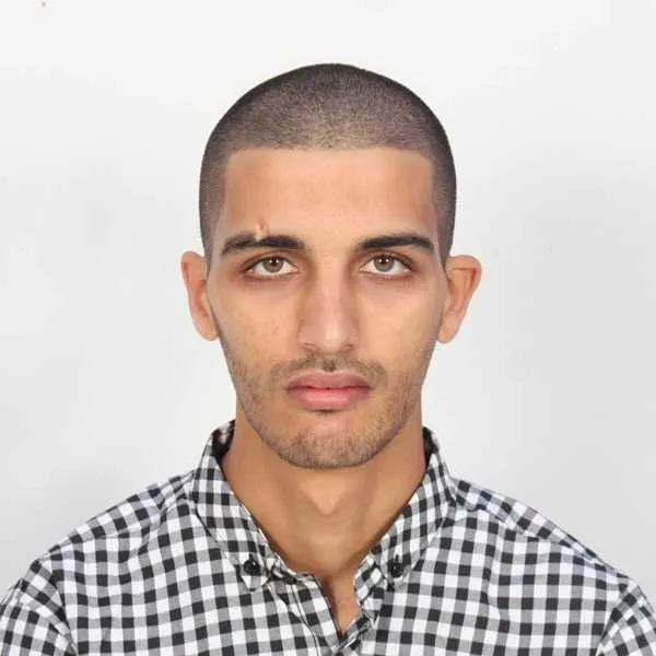 Demande d'emploi en comptabilité - Casablanca