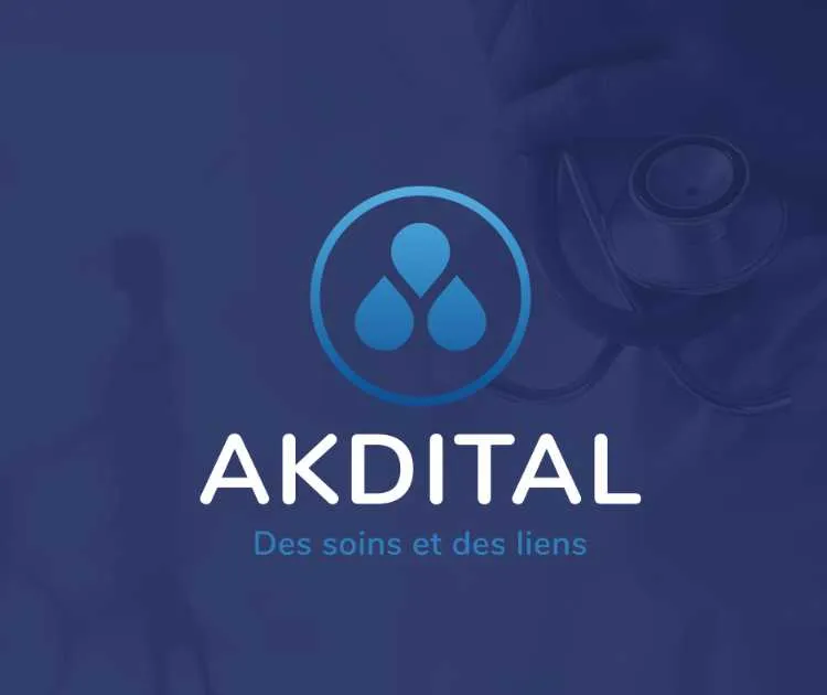 Agent Expédition - Clinique Casablanca