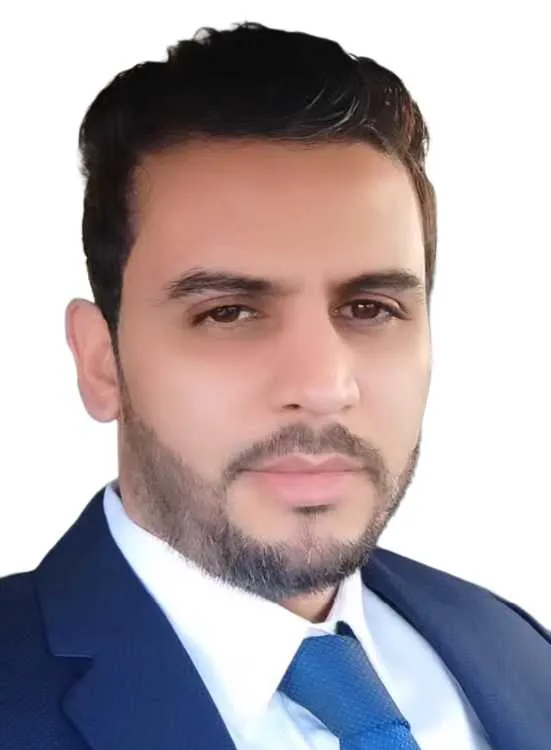 Recherche travail dans restauration - Casablanca