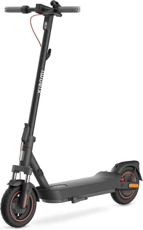 xiaomi elite scooter