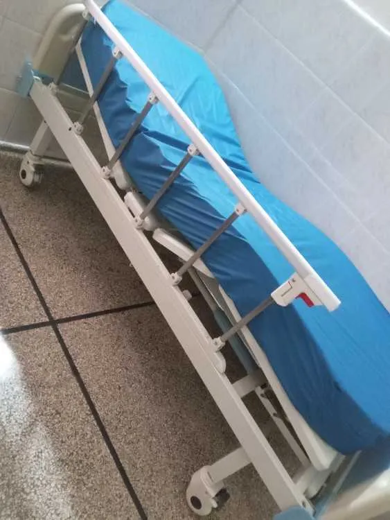Matériel médical et orthopédique casablanca