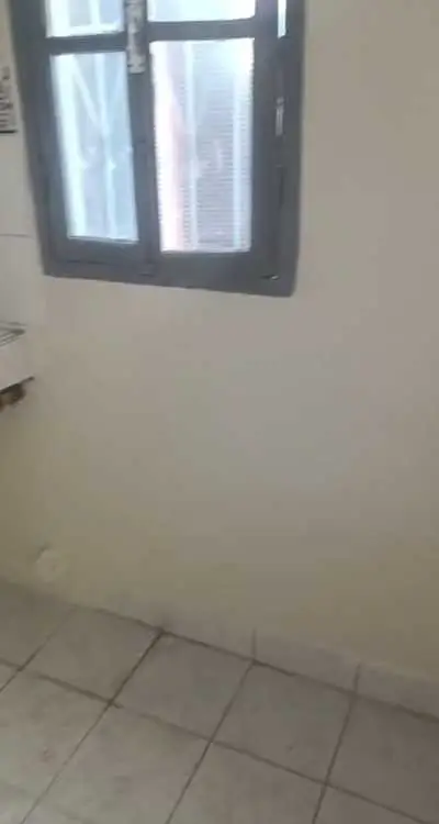 استوديو للكراء