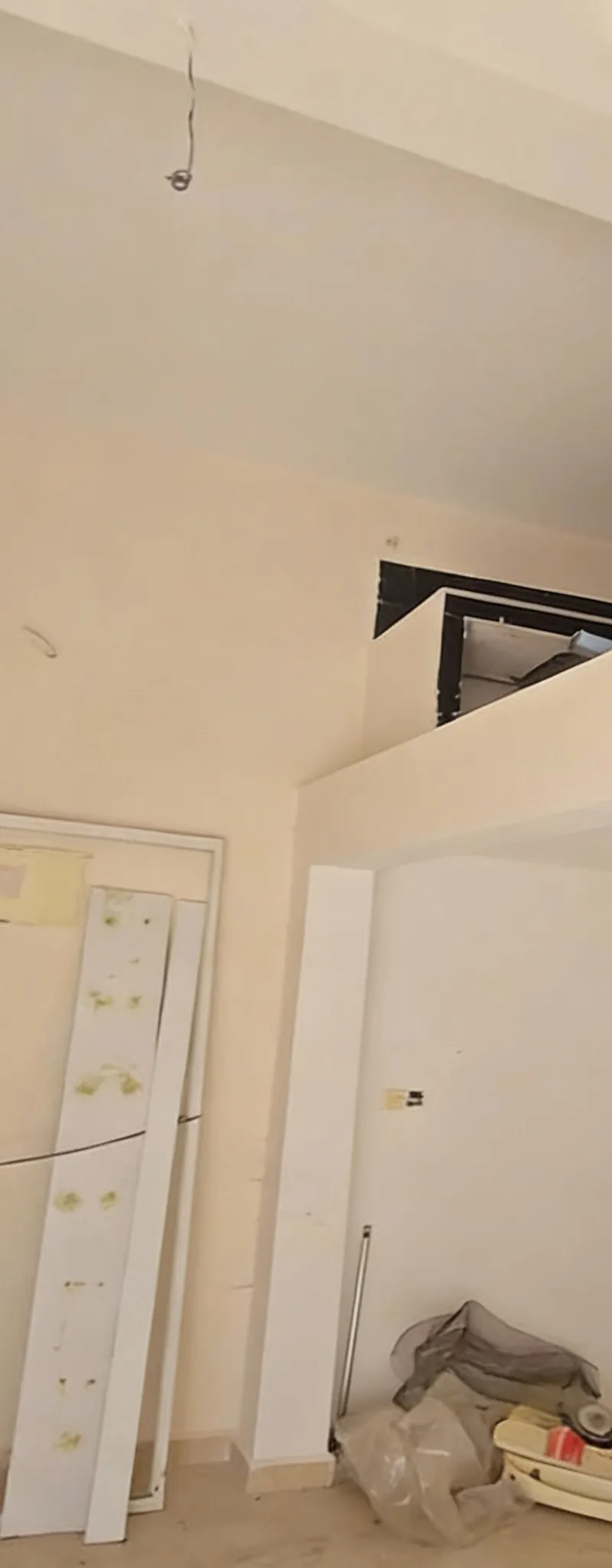 Magasin commercial à louer à Amsernate