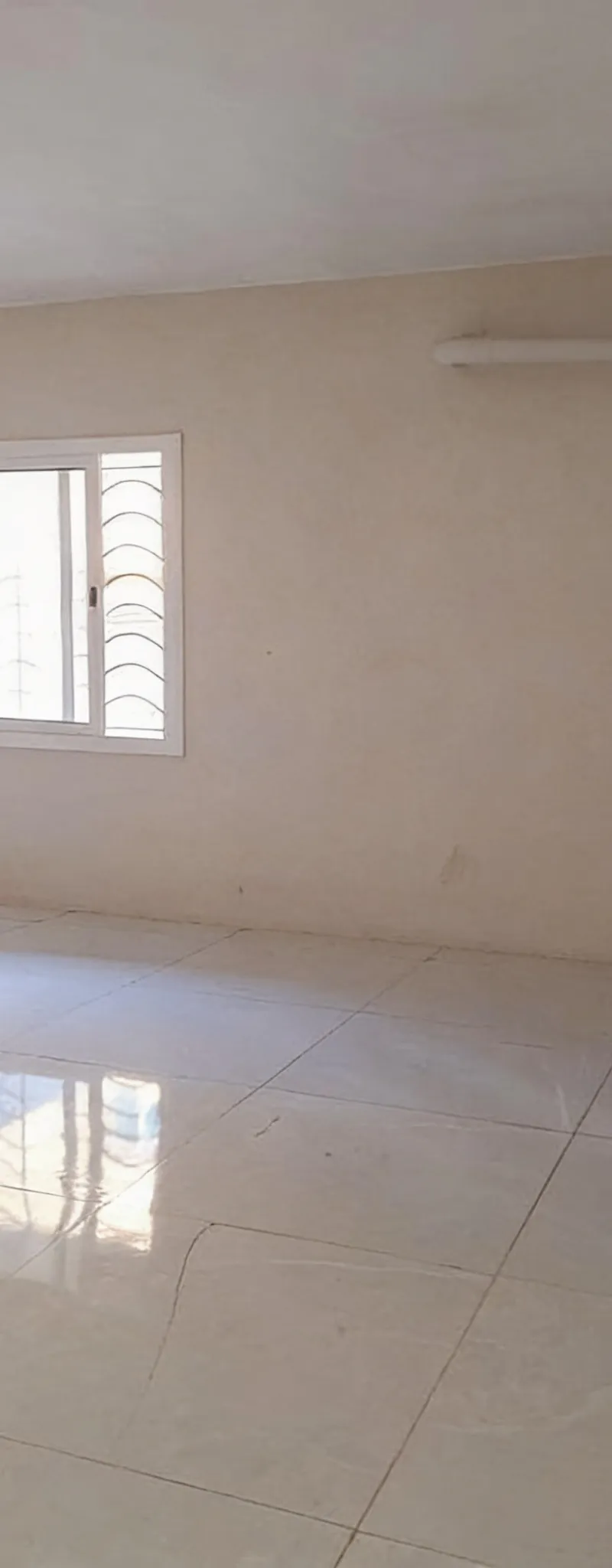 Local à louer Sidi maarouf