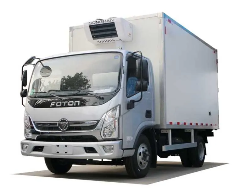 Chauffeur pemris c debut - Casablanca
