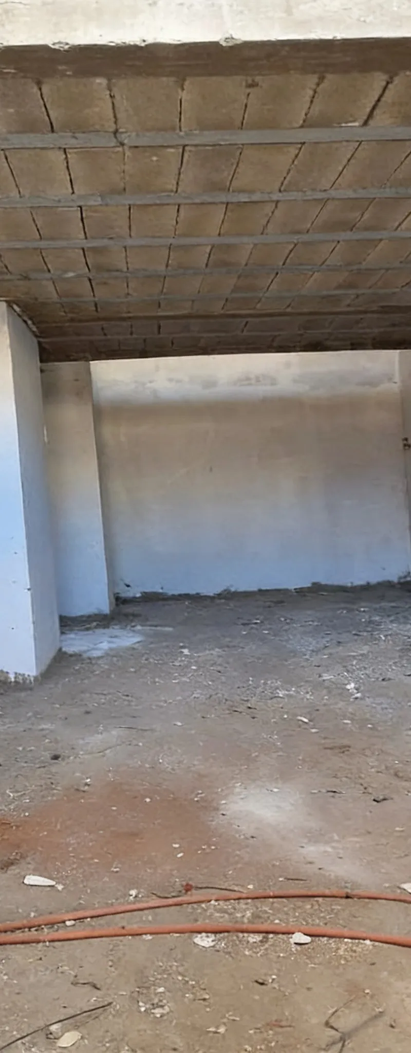 Magasin à louer à ain sebaa