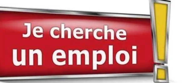 AIDE COMPTABLE OU COMPTABLE JUNIOR - Casablanca