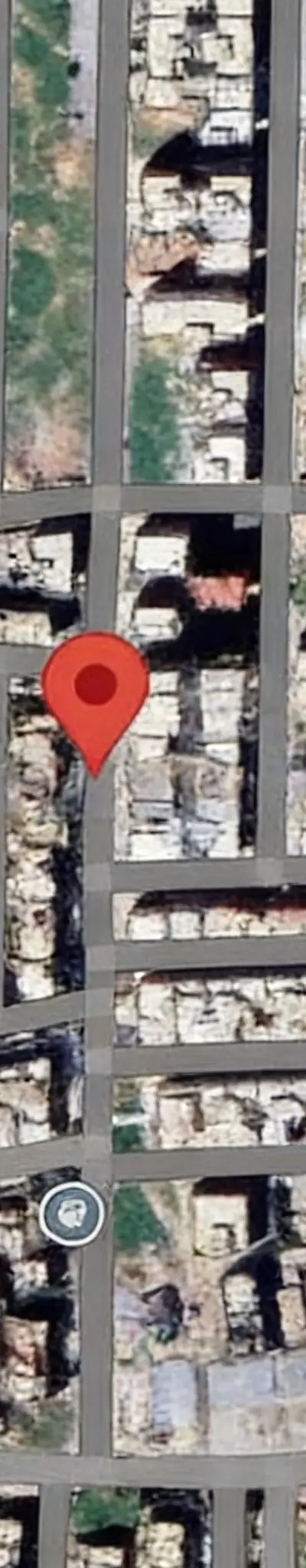 Magasin à louer Hamrokat