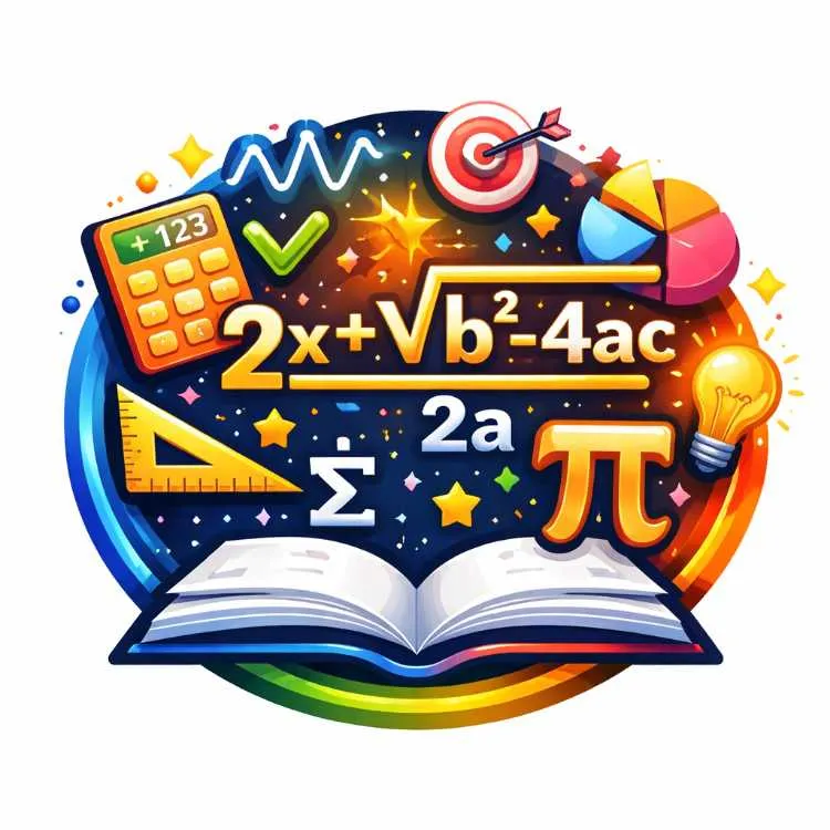 COURS DE Soutien MATHS _Physique _CHIMIE