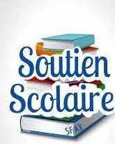 Cours de soutien à domicile à TEMARA & RABAT