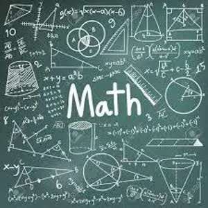 Cours de soutien en maths