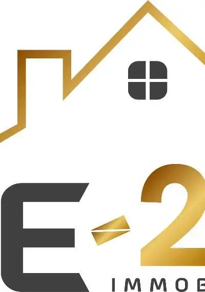 COMMUNITY MANAGER - Marrakech