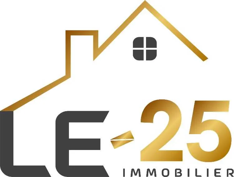 COMMUNITY MANAGER - Marrakech
