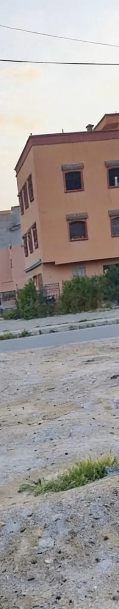 Local à louer