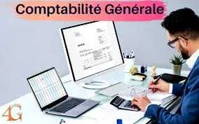 Comptable Confirmé & Responsable Comptable - Casablanca