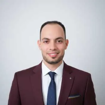 chauffeur coursier - Casablanca