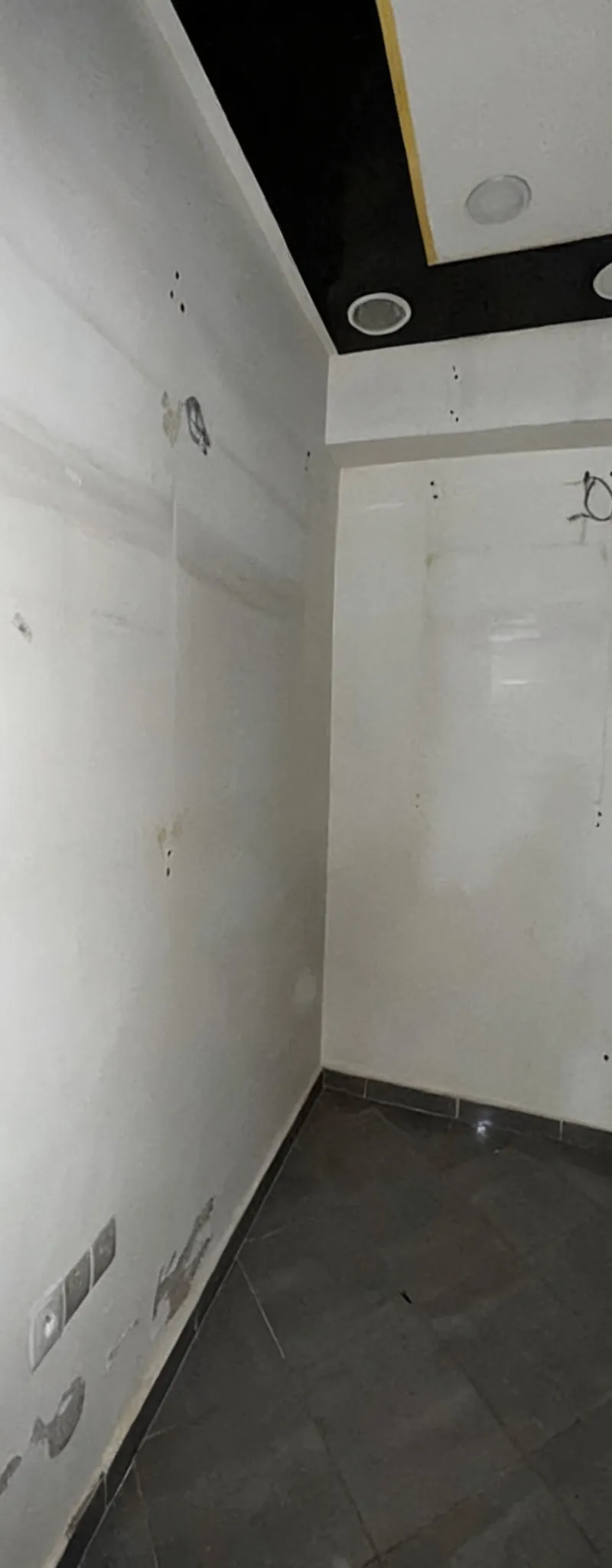 Magasin à louer à Kenitra mall