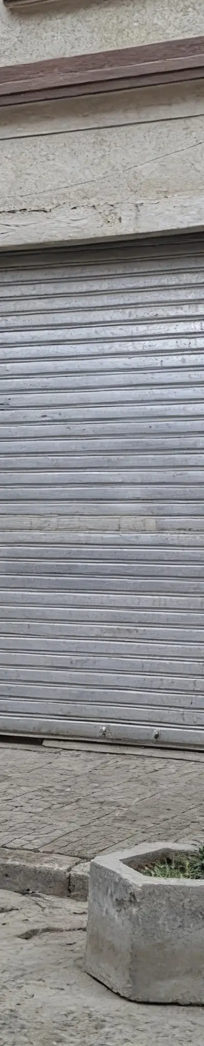 Local commercial